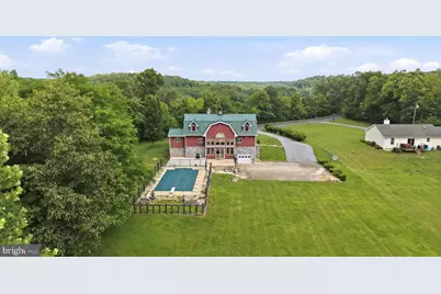 1654 Whitings Neck Road, Martinsburg, WV 25404 - Photo 59