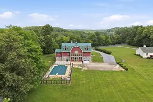 1654 Whitings Neck Rd, Martinsburg, WV 25404 - Photo 59