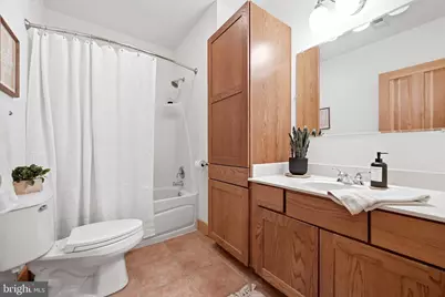 1654 Whitings Neck Road, Martinsburg, WV 25404 - Photo 57