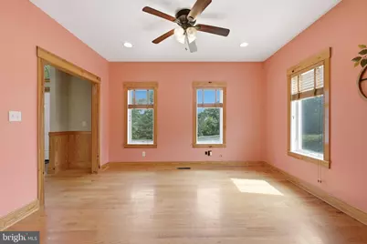 1654 Whitings Neck Road, Martinsburg, WV 25404 - Photo 23