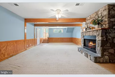 1654 Whitings Neck Road, Martinsburg, WV 25404 - Photo 51