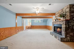 1654 Whitings Neck Rd, Martinsburg, WV 25404 - Photo 51