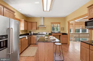 1654 Whitings Neck Rd, Martinsburg, WV 25404 - Photo 15