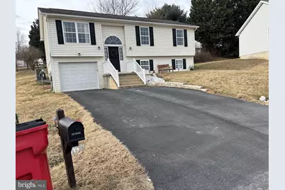496 Dinali Drive, Martinsburg, WV 25403 - Photo 3