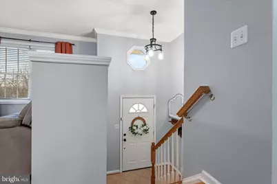 185 Ford Circle, Inwood, WV 25428 - Photo 3