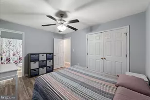185 Ford Cir, Inwood, WV 25428 - Photo 13