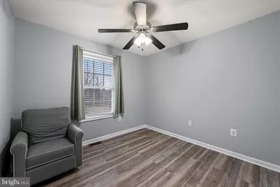 185 Ford Circle, Inwood, WV 25428 - Photo 15