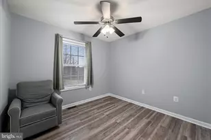 185 Ford Cir, Inwood, WV 25428 - Photo 15