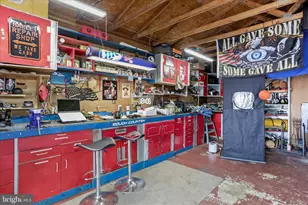 242 Willis Dr, Bunker Hill, WV 25413 - Photo 27