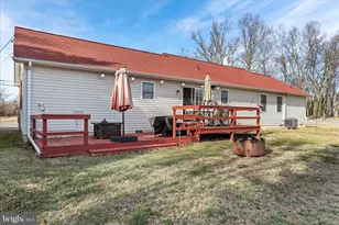 242 Willis Dr, Bunker Hill, WV 25413 - Photo 33