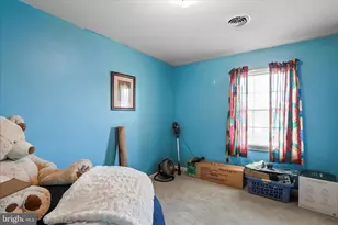 242 Willis Dr, Bunker Hill, WV 25413 - Photo 25