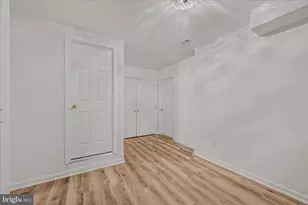 22 Lopez Dr, Martinsburg, WV 25405 - Photo 7