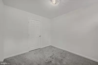 22 Lopez Drive, Martinsburg, WV 25405 - Photo 11