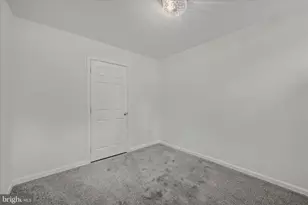 22 Lopez Dr, Martinsburg, WV 25405 - Photo 11