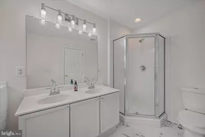 22 Lopez Drive, Martinsburg, WV 25405 - Photo 29