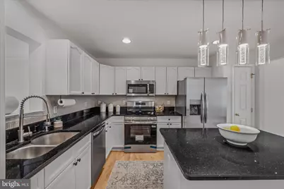 22 Lopez Drive, Martinsburg, WV 25405 - Photo 17