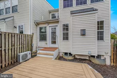 22 Lopez Drive, Martinsburg, WV 25405 - Photo 39