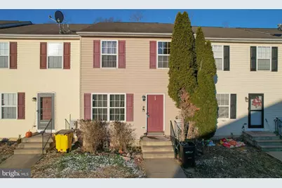 9 Currituck Court, Bunker Hill, WV 25413 - Photo 1