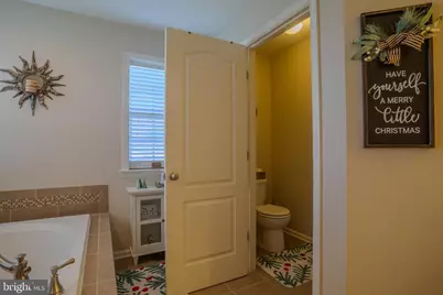 222 Fitzgerald Street, Gerrardstown, WV 25420 - Photo 37