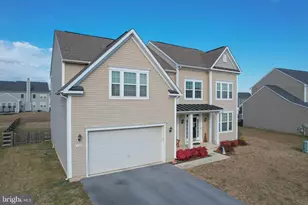 222 Fitzgerald St, Gerrardstown, WV 25420 - Photo 69