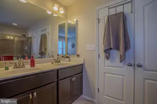 222 Fitzgerald St, Gerrardstown, WV 25420 - Photo 39