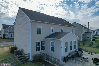 222 Fitzgerald Street, Gerrardstown, WV 25420 - Photo 61