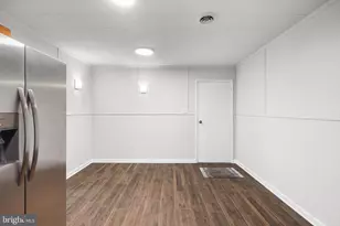 140 Capital Dr, Martinsburg, WV 25401 - Photo 11