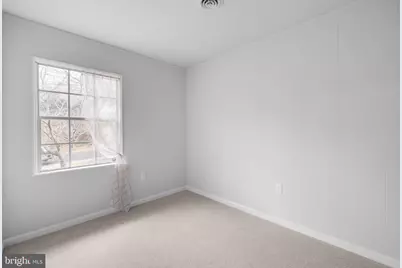 140 Capital Drive, Martinsburg, WV 25401 - Photo 19