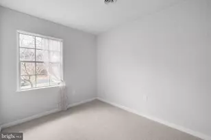 140 Capital Dr, Martinsburg, WV 25401 - Photo 19