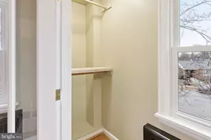 109 Alabama Ave N, Martinsburg, WV 25401 - Photo 33