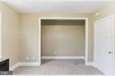 109 Alabama Avenue N, Martinsburg, WV 25401 - Photo 21