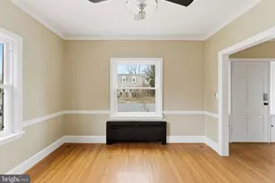 109 Alabama Ave N, Martinsburg, WV 25401 - Photo 9