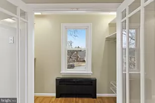 109 Alabama Ave N, Martinsburg, WV 25401 - Photo 35