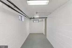 109 Alabama Ave N, Martinsburg, WV 25401 - Photo 45