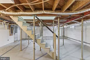 109 Alabama Ave N, Martinsburg, WV 25401 - Photo 41