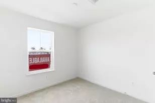 127 Courthouse Dr, Martinsburg, WV 25404 - Photo 17