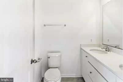 127 Courthouse Drive, Martinsburg, WV 25404 - Photo 15