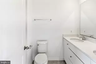 127 Courthouse Dr, Martinsburg, WV 25404 - Photo 15