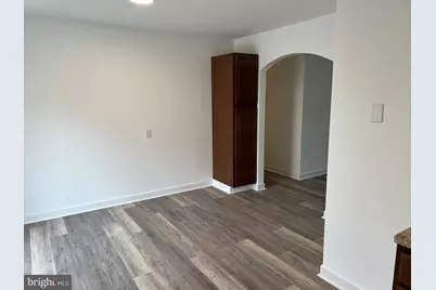 2504 Butlers Chapel Road, Martinsburg, WV 25403 - Photo 9