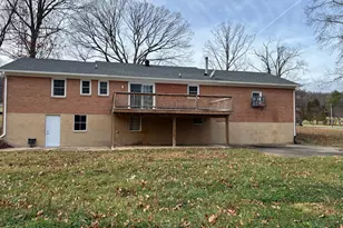 2504 Butlers Chapel Rd, Martinsburg, WV 25403 - Photo 27