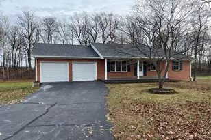 2504 Butlers Chapel Rd, Martinsburg, WV 25403 - Photo 1