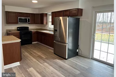 2504 Butlers Chapel Road, Martinsburg, WV 25403 - Photo 7