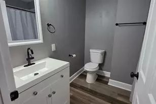 254 Princeton St, Martinsburg, WV 25404 - Photo 23