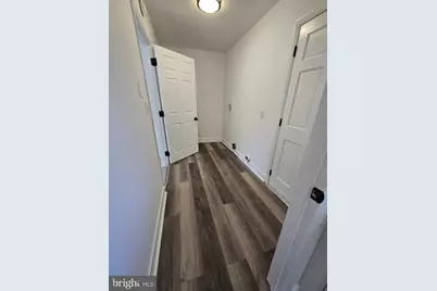 254 Princeton Street, Martinsburg, WV 25404 - Photo 11