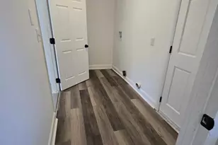 254 Princeton St, Martinsburg, WV 25404 - Photo 11