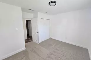 254 Princeton St, Martinsburg, WV 25404 - Photo 15