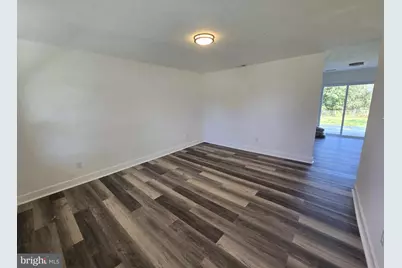 254 Princeton Street, Martinsburg, WV 25404 - Photo 5