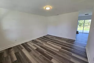 254 Princeton St, Martinsburg, WV 25404 - Photo 5