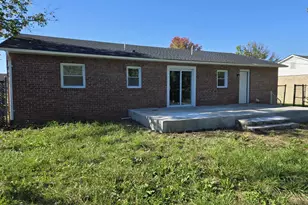 254 Princeton St, Martinsburg, WV 25404 - Photo 27
