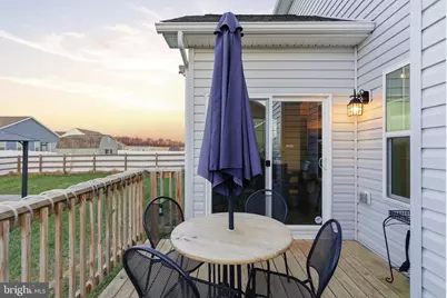 255 Recife Court, Martinsburg, WV 25403 - Photo 51